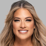 Barbie Blank — Kelly Kelly