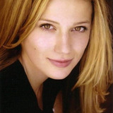 Kandis Fay — Jennifer (segment "Her Morbid Desires") (as Kandis Erickson)