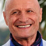 Dario Cantarelli — Assistente Santa