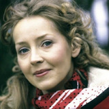 Bożena Adamek — Matka Adama i Antka