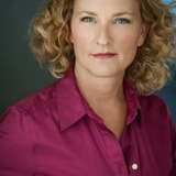 Nancy Kerr — Diane