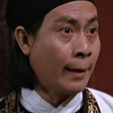 伍元勳 — Extra