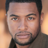 Kamal Angelo Bolden — Kamal