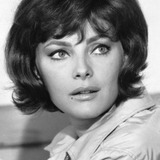 Virna Lisi