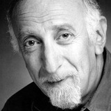 Tony Jay — Frollo (voice)