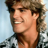 Джон Терлески — Deathstalker