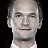 Neil Patrick Harris — Desi Collings