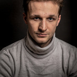 Hubert Sycz