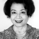 絵沢萠子