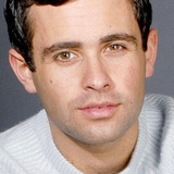 Francesco Giuffrida — Luca