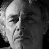 Joe Rosenblatt — (voice)