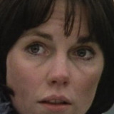 Lucy Fleming — Lady Wavell