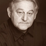 Michael Byron — Murray