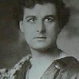 Harvey Braban — The Chief Inspector