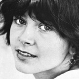 Francesca Marciano — Carolina