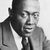 Stepin Fetchit — Cicero