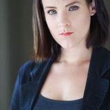 Michele de Broel — Megan