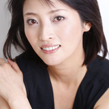 Yumi Fukuda — Kaisu / Cat