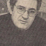 Folke Hjort — Melander