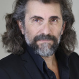 Алекс Видов — Vadim Nezhinski