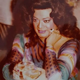 Xóchitl — as Herself