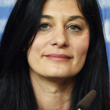 Labina Mitevska — Aysun