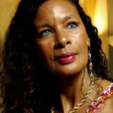 France Zobda — Countess Zanda