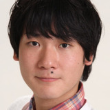 Кэнта Окума — Cementoss (voice)