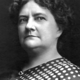 Anna Dodge — Mrs. Quayle