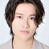 関隼汰 — Orteca