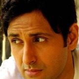 Parvin Dabas — Hemant Rai