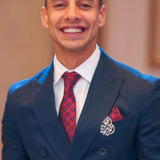 Amr Wahba — دكتور لطيف