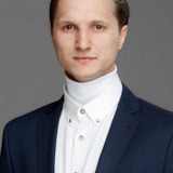 Niklāvs Kurpnieks — Viktors Lapčenoks