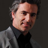 Murat Parasayar — Taner Ayvaz