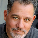 Стивен Апостолина — Penguin Prisoner (voice)