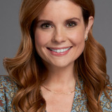 JoAnna Garcia Swisher — Sandy Sue