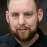 David Emmings — Grave Policeman