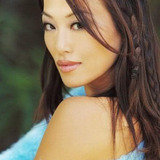 Sung-Hi Lee — Muka Laka Miki