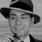 Don De Leo — Another Player (uncredited)