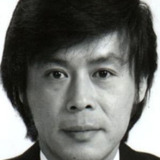 Choi Yun-seok — Song Gi-yeol