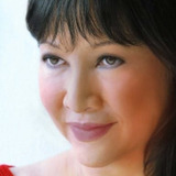 Dexter Doria — Aling Ingga