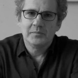 Christophe Loizillon — Yves