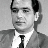 Στράτος Ζαμίδης