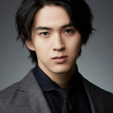 甲斐翔真 — Parado