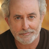 Christopher Boyer — Scientist (uncredited)