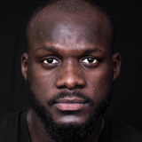 Roger Felmont Sallah — Brother Manuel