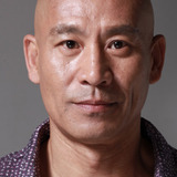 Shi Xiaohong — Sung Hu