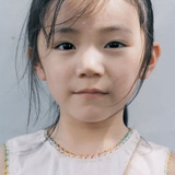 Momoko Shimizu — Momo