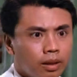 Chang Pei-Shan — 1st Chief / Hung Ching-Tien