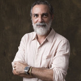 Antônio Fábio — Adriano